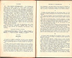 ALGERIE COURS HISTOIRE COLONISATION GEOGRAPHIE ADMINISTRATION  (4)